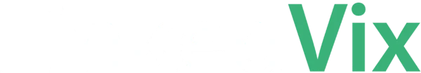 LinkedVix
