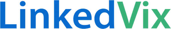 LinkedVix